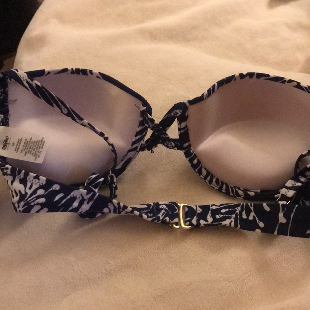 Bikini Top - Picture 4 of 4